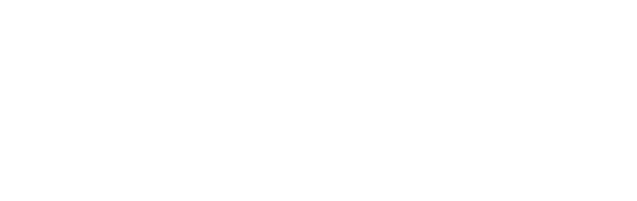 CECAR Corporación Universitaria del Caribe